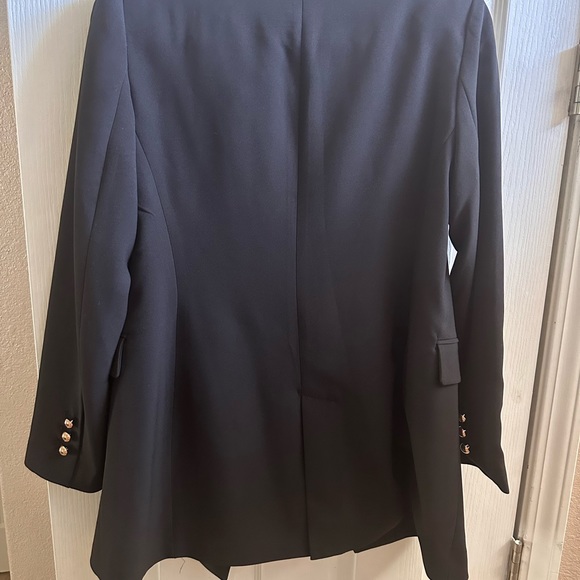 Jacket - Picture 5 of 5